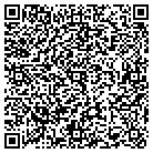QR code with Watson's Pool Accessories contacts