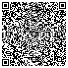 QR code with Pitt Contracting Inc contacts