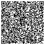 QR code with Gunthers Steak & Seafood House contacts