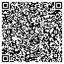 QR code with Preston Flott contacts