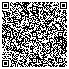 QR code with Zef & Sons Auto Service contacts