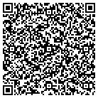 QR code with Complimentary Care Of Columbus contacts