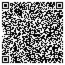 QR code with Vintage Motor Works contacts