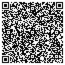 QR code with Kelman & Moses contacts