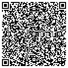 QR code with Telsource Corporation contacts
