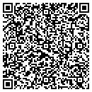 QR code with Spiegel contacts