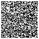 QR code with Beaver Medical Group contacts