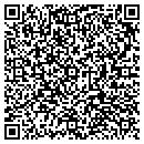 QR code with Petermann LLC contacts