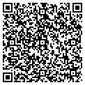 QR code with Paramco Inc contacts