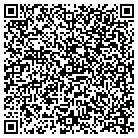 QR code with American Radio Network contacts