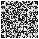 QR code with Godplaqueglobalcom contacts