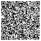 QR code with Clay Family Ministries Inc contacts