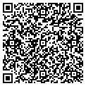 QR code with Julio's contacts