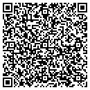 QR code with Decorator Gallery contacts
