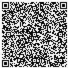 QR code with Sandys Tire Sales Inc contacts