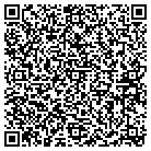 QR code with Enterprise Rent A Car contacts