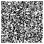 QR code with Michael J Messmer Flooring LTD contacts