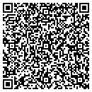 QR code with Dupont Service Co contacts
