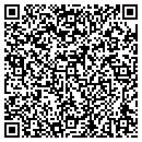 QR code with Heuter Dr Dmd contacts