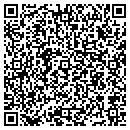 QR code with Atr Distrubiting Inc contacts