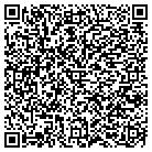 QR code with Greater Cincinnati Intitiative contacts