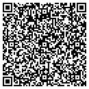 QR code with Darby Land Lumber contacts