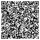 QR code with A K Butler Service contacts