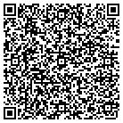 QR code with Knights Pythias Grand Lodge contacts