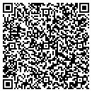QR code with Showbits contacts