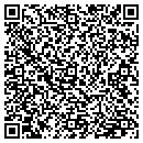 QR code with Little Ardenson contacts