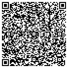 QR code with Screen Printing Partners contacts