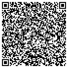QR code with Flyers Pizza and Subs contacts