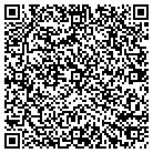 QR code with Natalie M Hostacky Attorney contacts