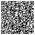 QR code with Ascw-P contacts