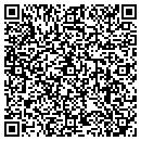 QR code with Peter Zeischegg DC contacts