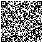QR code with Administrative Service Cnsltnt contacts