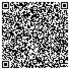 QR code with Joshua Investments contacts
