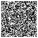 QR code with Nicks Pizza II contacts