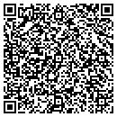 QR code with Cross Connection Inc contacts