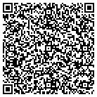 QR code with Springboro Obstetrics Inc contacts