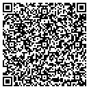 QR code with Granny's Donuts contacts