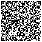 QR code with Acquisitions Department contacts