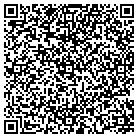 QR code with NATIONAL SCREEN PRODUCTION CO contacts