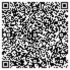 QR code with IOK Four Wheelers Gravelrama contacts