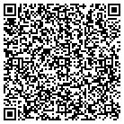 QR code with All Gone Pet Waste Removal contacts