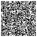 QR code with Action Limousine contacts
