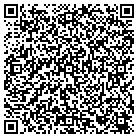 QR code with Hustead Fire Department contacts