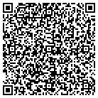 QR code with Renal Services Of Toledo contacts