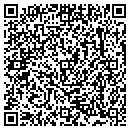 QR code with Lamp Pest Proof contacts