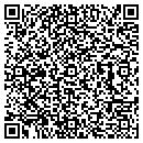 QR code with Triad Lounge contacts